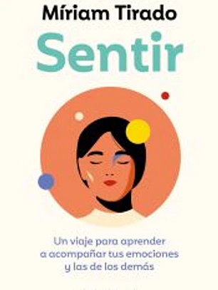 Sentir