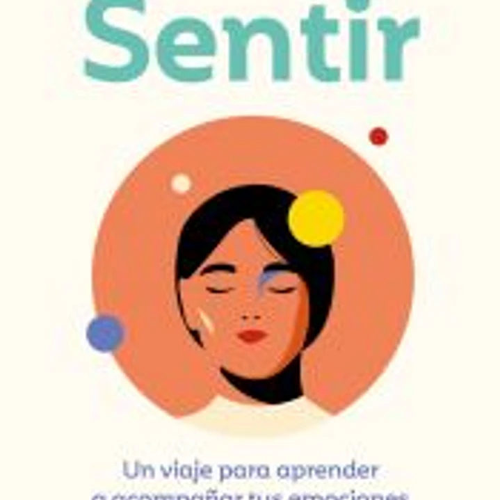 Sentir 1