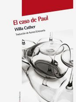El caso de Paul
