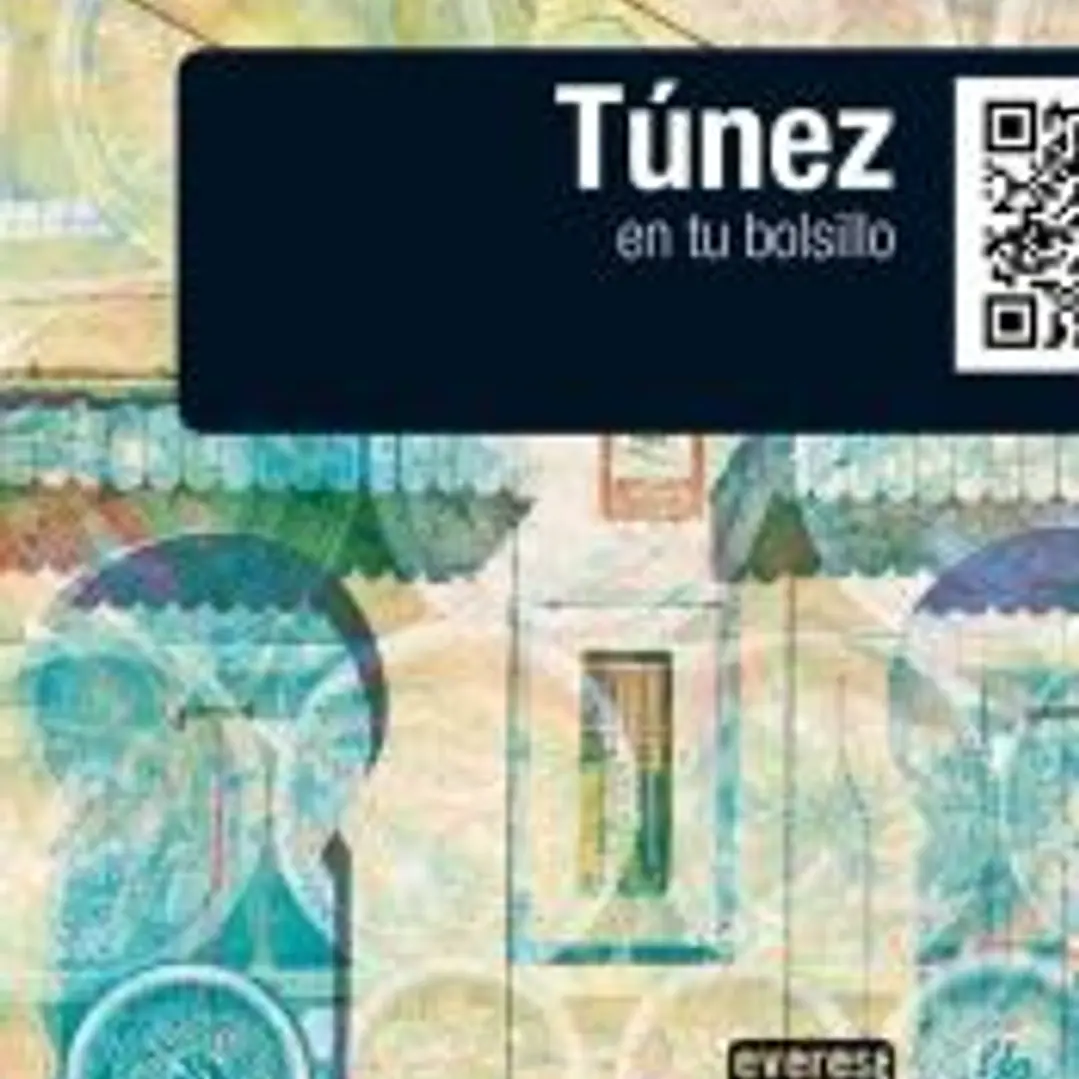 Túnez 1