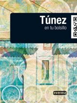 Túnez