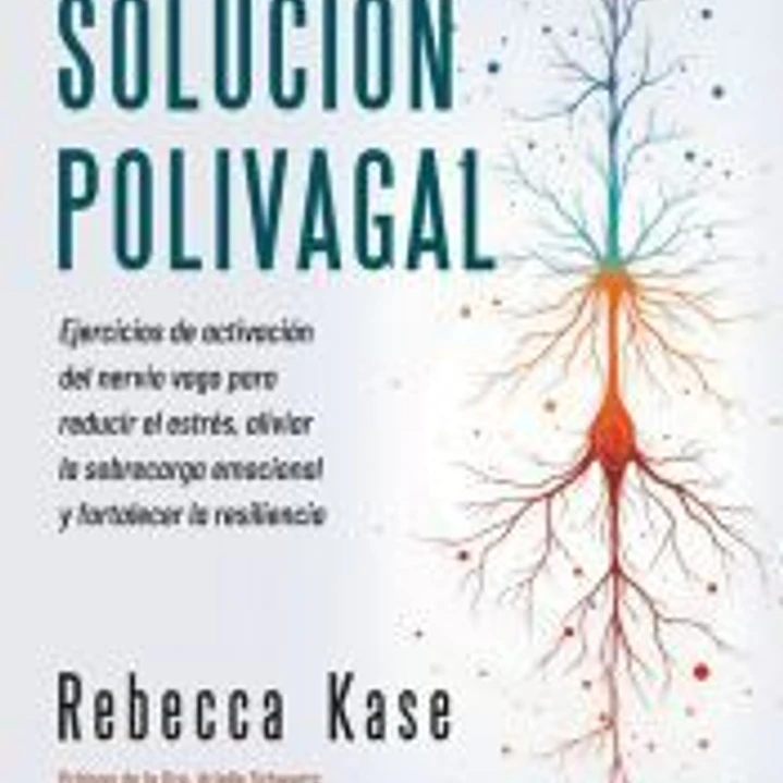 La solución polivagal 1