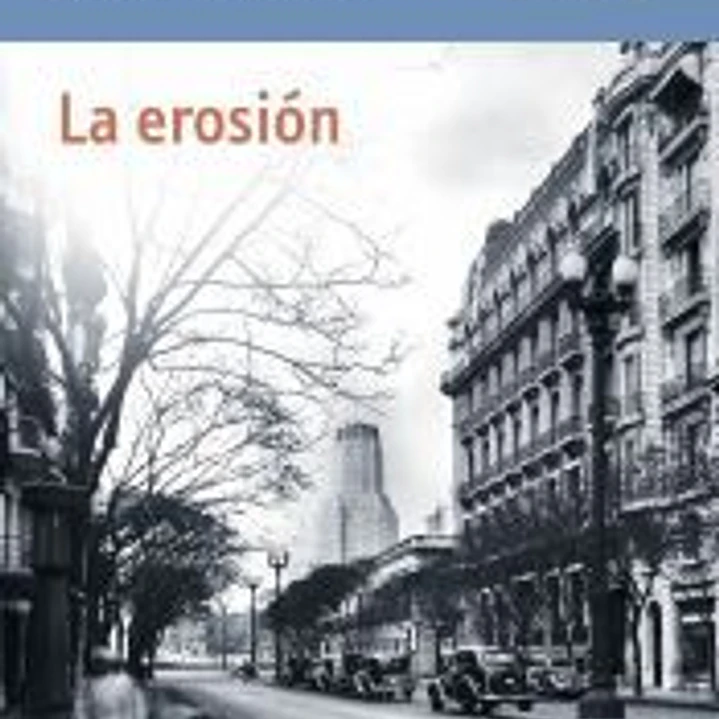 La erosión 1