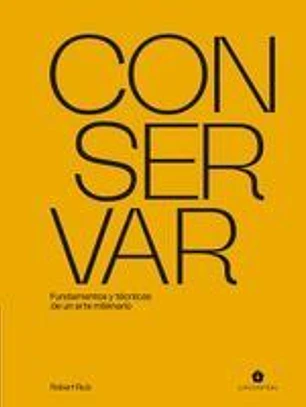 Conservar