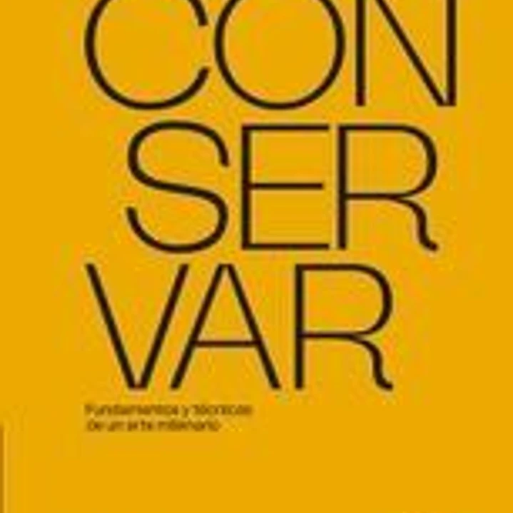 Conservar 1