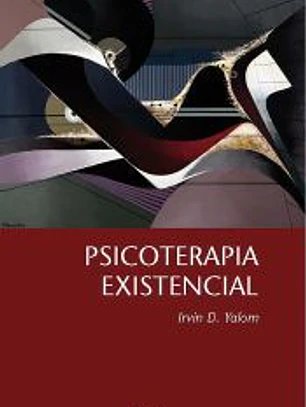 Psicoterapia existencial