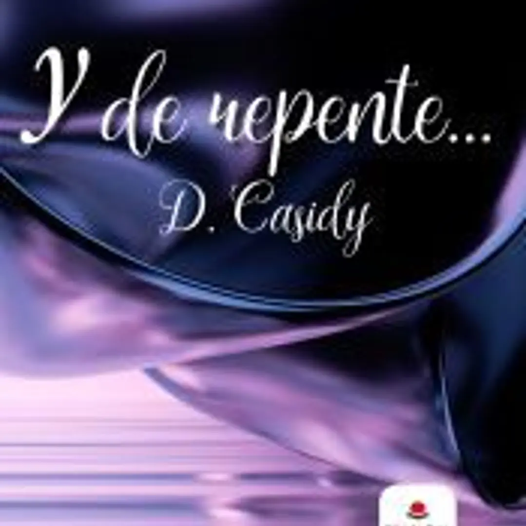 Y de repente... 1