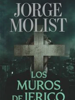 Los muros de Jericó