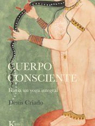 Cuerpo consciente