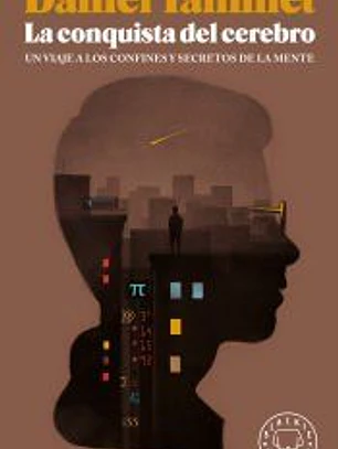 La conquista del cerebro