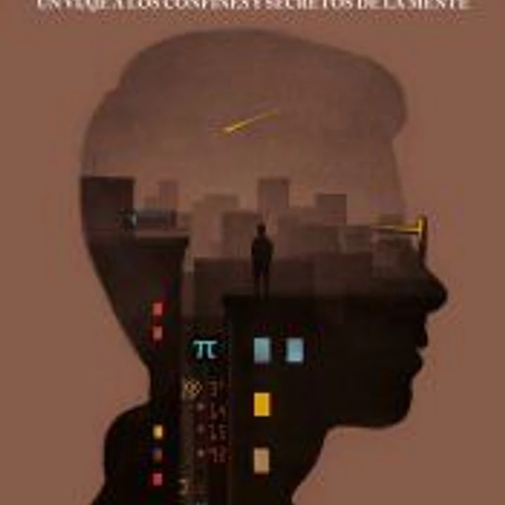 La conquista del cerebro 1