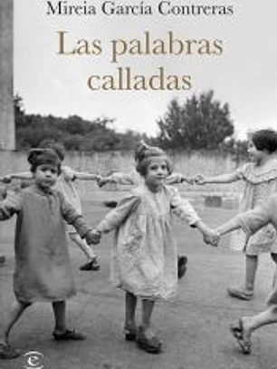 Las palabras calladas