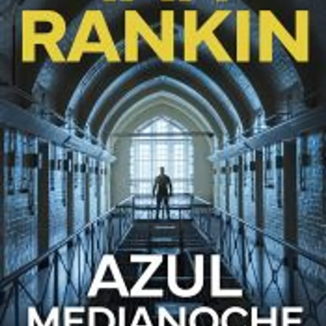 Azul medianoche 1