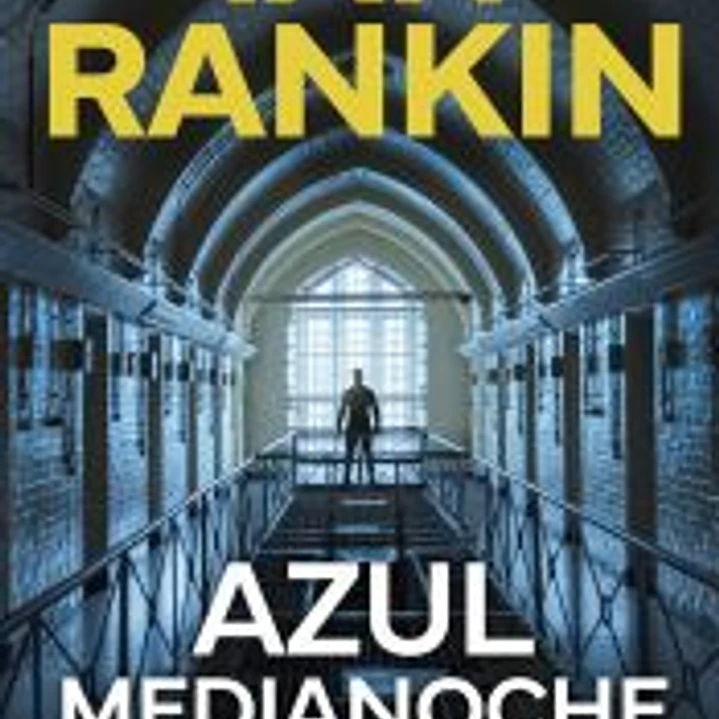 Azul medianoche 1