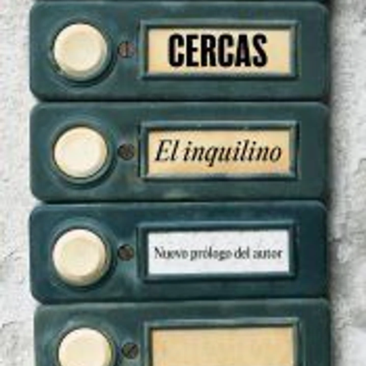 El inquilino 1