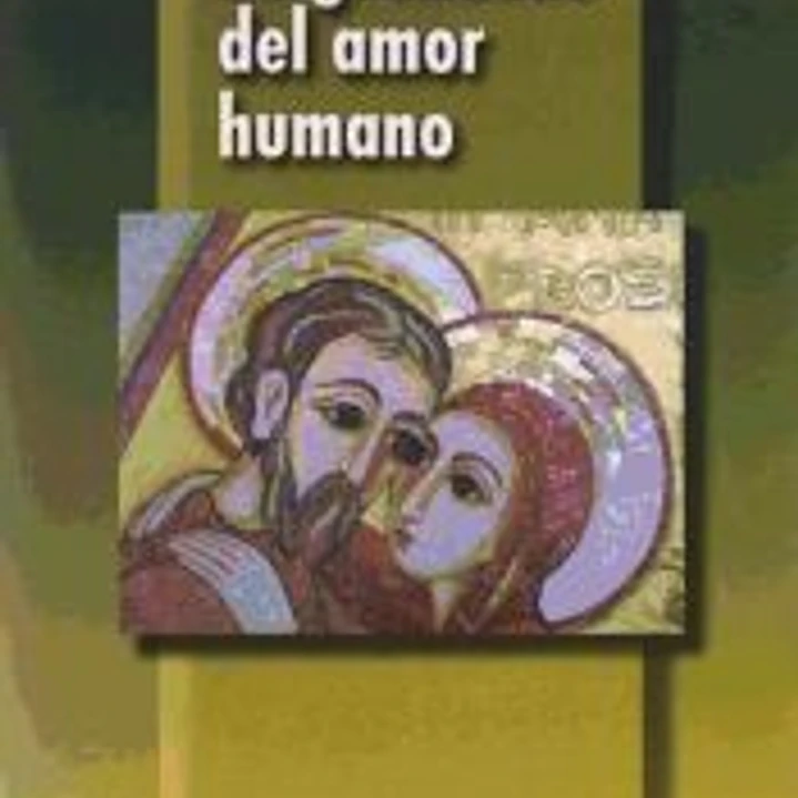 La grandeza del amor humano 1