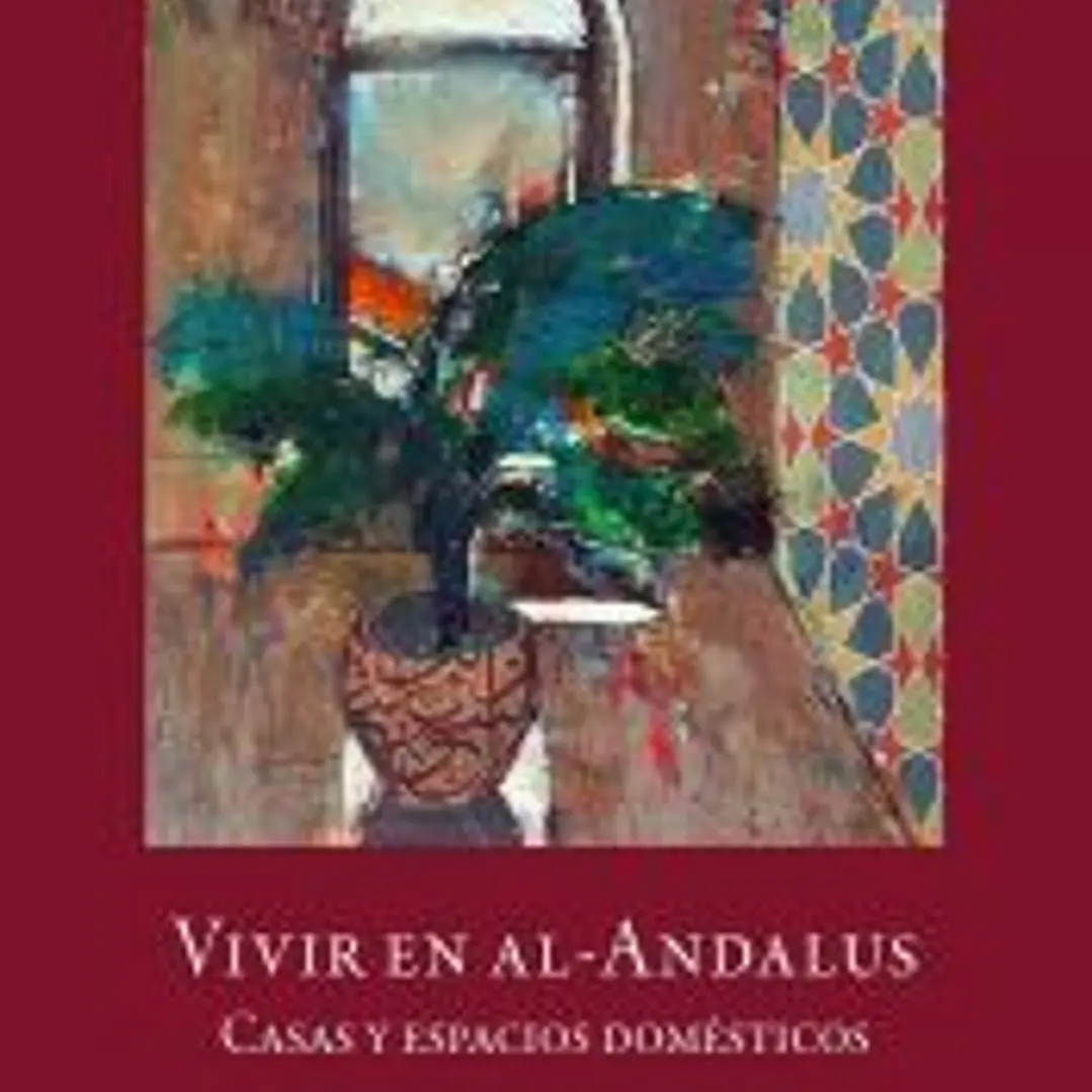 Vivir en Al-Andalus 1