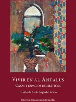 Vivir en Al-Andalus