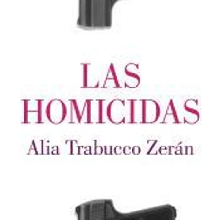 Las homicidas 1