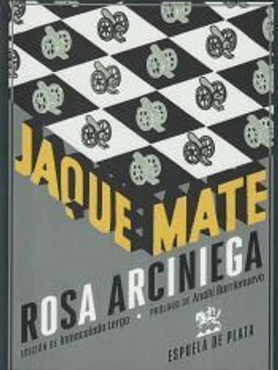 Jaque mate