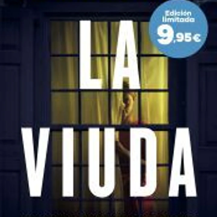 La viuda 1