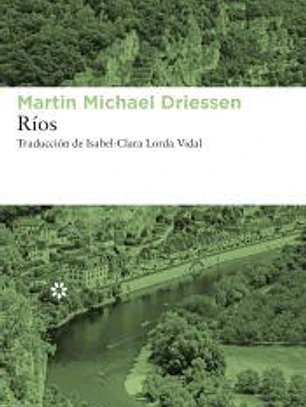 Ríos