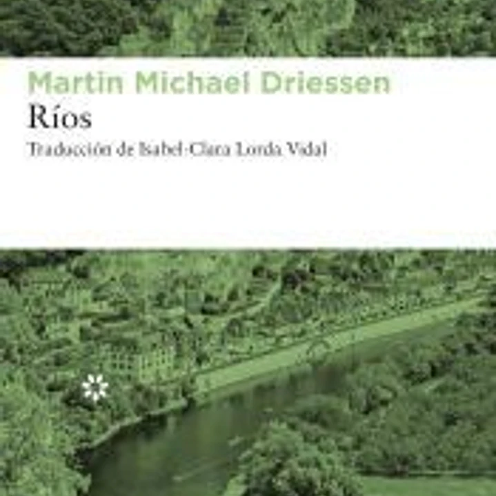 Ríos 1