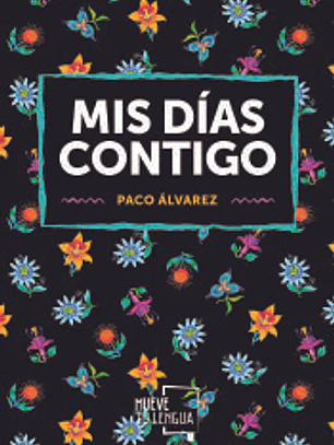 Mis días contigo