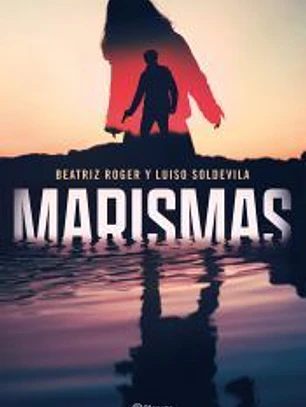 Marismas