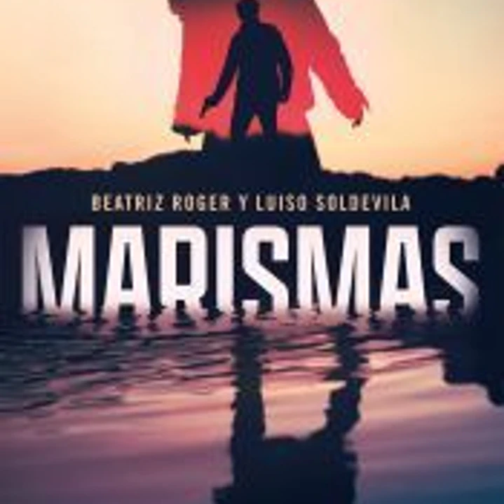 Marismas 1