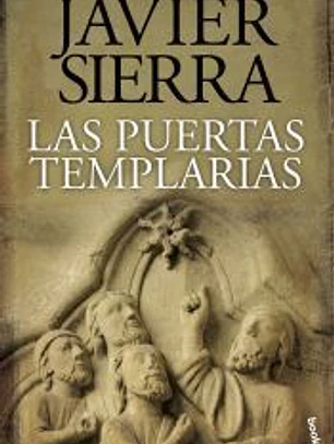 Las puertas templarias
