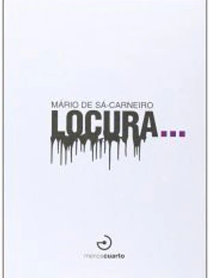 LOCURA...