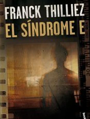El síndrome E