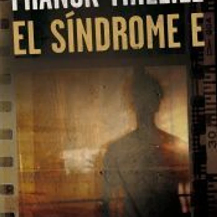 El síndrome E 1