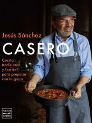 Casero