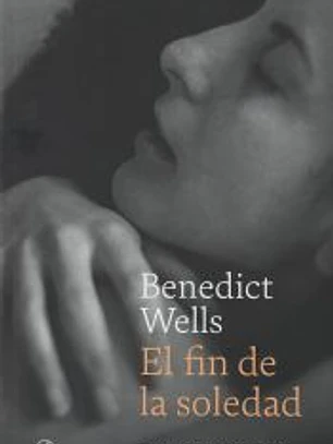 El fin de la soledad