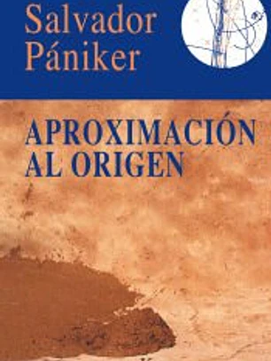 Aproximación al origen