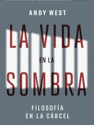 La vida en la sombra