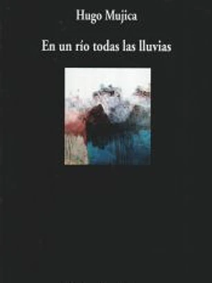 En un río todas las lluvias