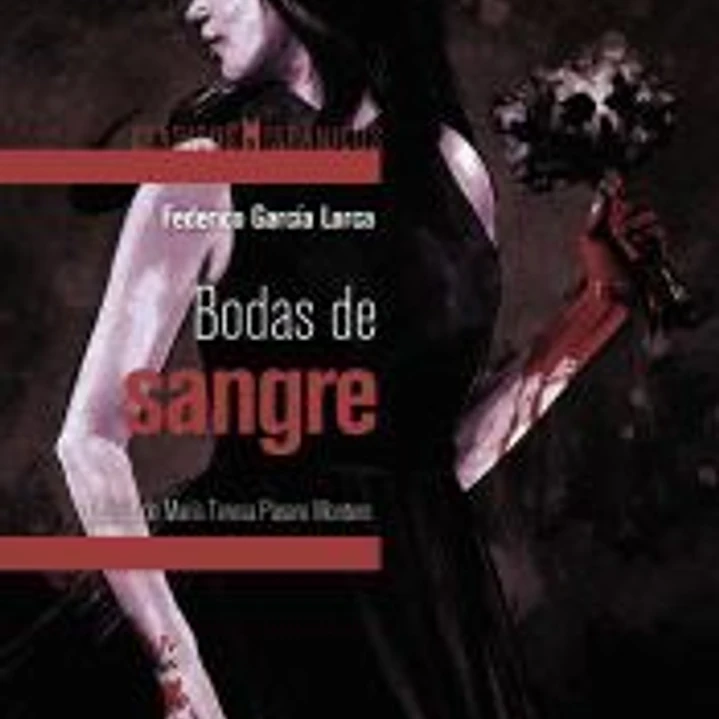 Bodas de sangre 1