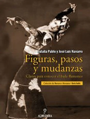 Figuras, pasos y mudanzas