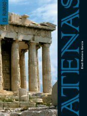 Atenas