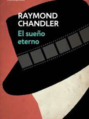 El sueño eterno