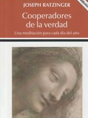 Cooperadores de la verdad