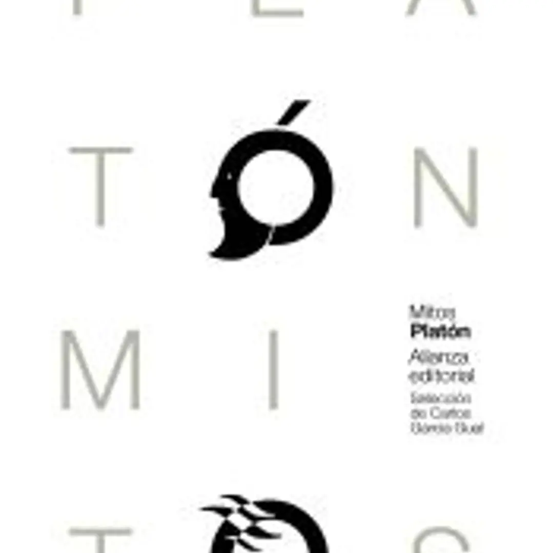 Mitos 1