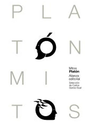 Mitos