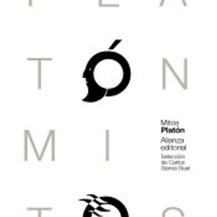 Mitos 1