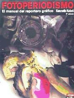 FOTOPERIODISMO