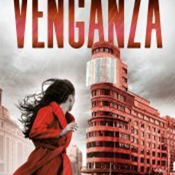 Venganza 1