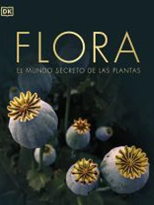 Flora Nueva edición